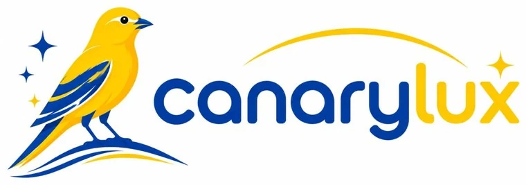 canarylux — empresa de limpieza en Gran Canaria